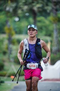 BIB: 5713, 599
                            <button type="button" onclick="openModal(22308936)" class="btn btn-primary btn-sm float-right btn-popup" data-toggle="modal" data-target=".modal-high-quality">
                        <i class="fas fa-shopping-cart"></i> Add to Cart
                    </button>
                                            <button type="button" onclick="isThisMe(22308936, true)" class="btn btn-success btn-sm float-right btn-popup btn-isme hidden" data-toggle="tooltip" data-placement="bottom" title="นี่คือรูปของคุณใช่ไหม คลิกที่นี่เพื่อเอาเข้าอัลบั้ม">
                        <i class="fas fa-plus"></i> Add to album
                    </button>
                    <button type="button" onclick="isThisMe(22308936, false)" class="btn btn-warning btn-sm float-right btn-popup btn-isnotme hidden">
                        <i class="fas fa-ban"></i> Remove from album
                    </button>